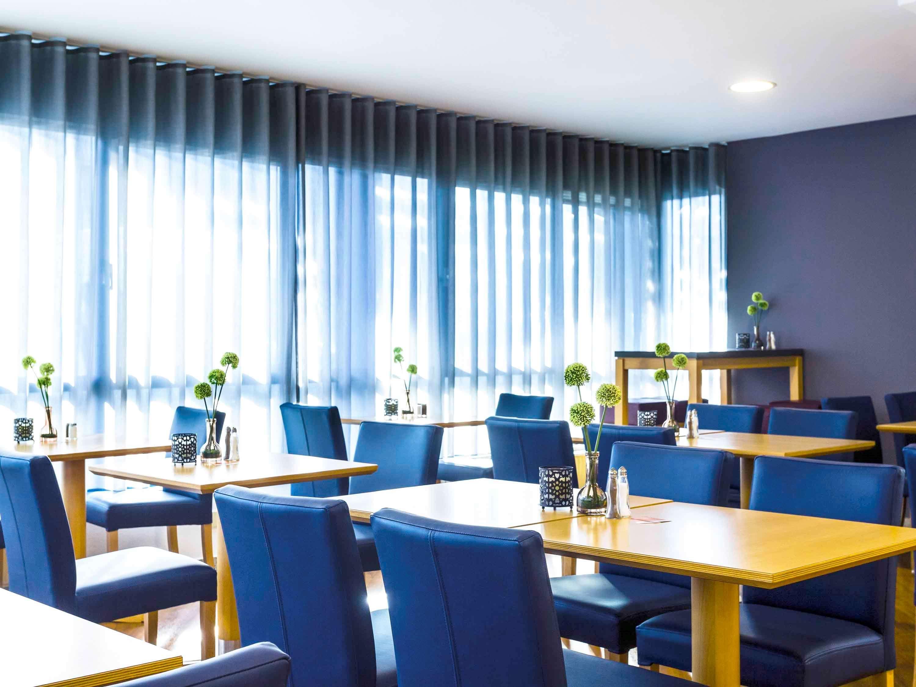 Ibis Styles Filderstadt Stuttgart Messe Eksteriør bilde