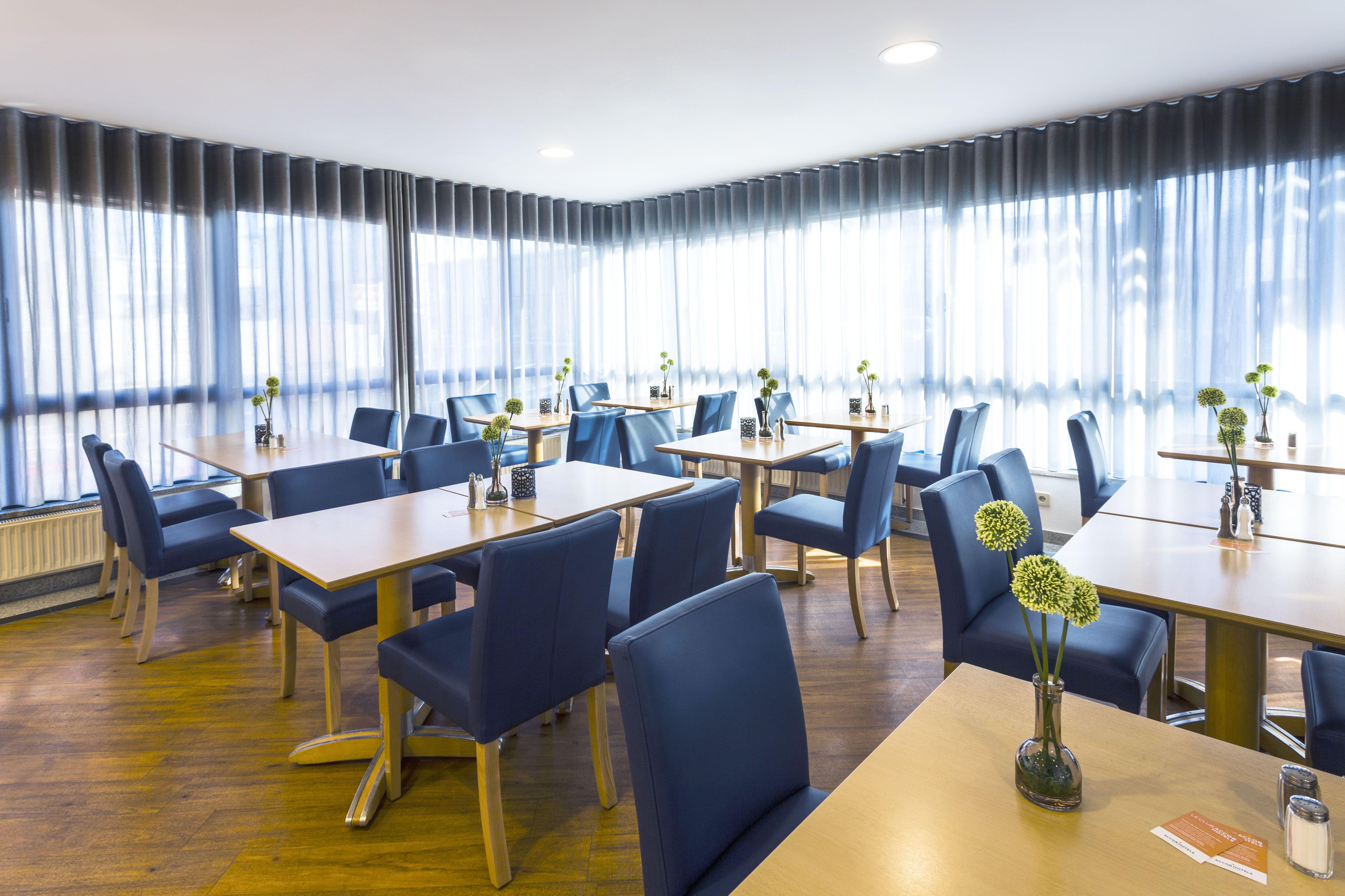 Ibis Styles Filderstadt Stuttgart Messe Eksteriør bilde