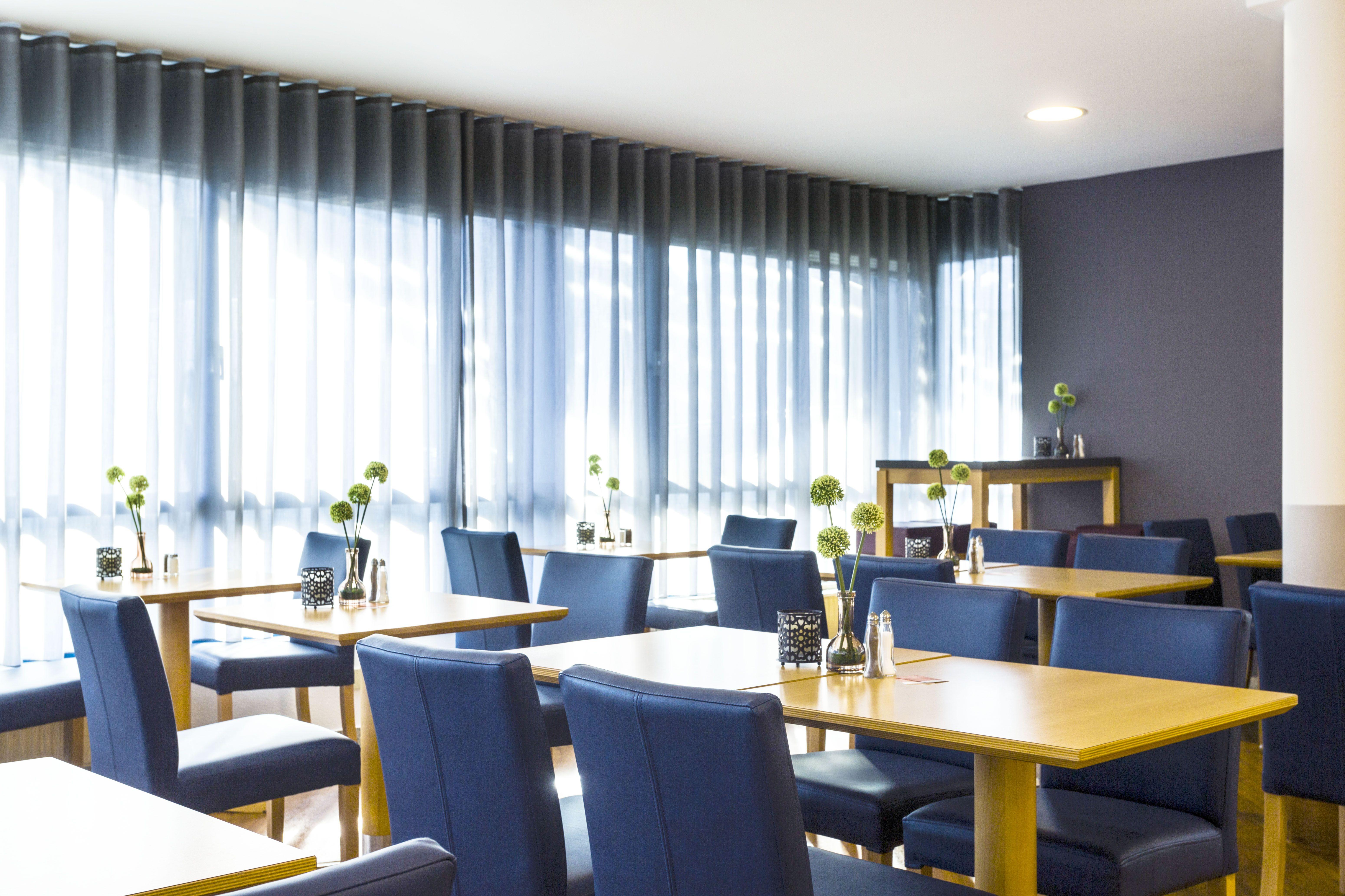 Ibis Styles Filderstadt Stuttgart Messe Eksteriør bilde